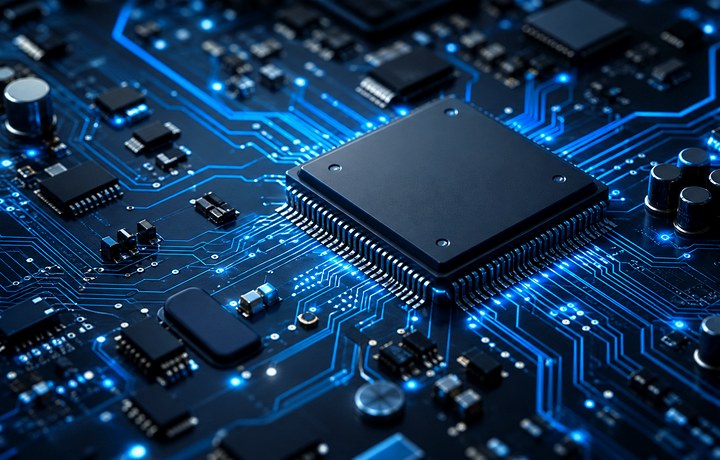 NAND Flash应用相关产品